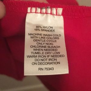 Cynthia Rowley Dresses - great summer dress Cynthia Rowley Dresses - great summer dress